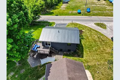 2865 S Patterson Road, Wayland, MI 49348 - Photo 38