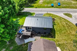 2865 S Patterson Rd, Wayland, MI 49348 - Photo 38