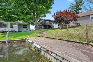 2865 S Patterson Rd, Wayland, MI 49348 - Photo 28