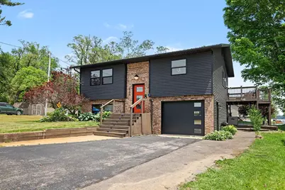 2865 S Patterson Road, Wayland, MI 49348 - Photo 1