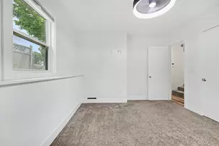 2865 S Patterson Rd, Wayland, MI 49348 - Photo 18