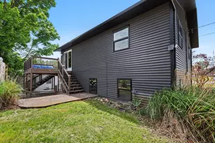 2865 S Patterson Rd, Wayland, MI 49348 - Photo 22