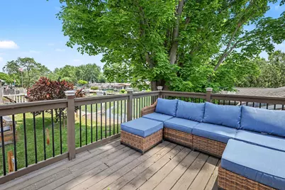 2865 S Patterson Road, Wayland, MI 49348 - Photo 26
