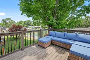 2865 S Patterson Rd, Wayland, MI 49348 - Photo 26