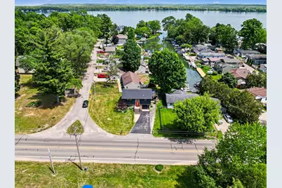 2865 S Patterson Road, Wayland, MI 49348 - Photo 32