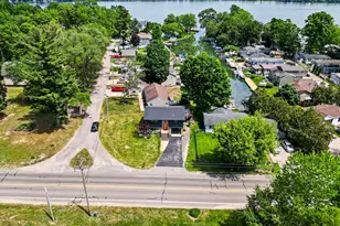 2865 S Patterson Rd, Wayland, MI 49348 - Photo 32