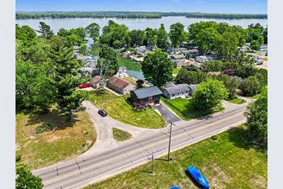 2865 S Patterson Road, Wayland, MI 49348 - Photo 30