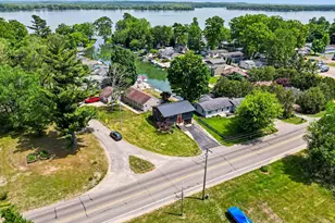 2865 S Patterson Rd, Wayland, MI 49348 - Photo 30