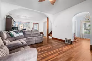 209 E Center St, Waldron, MI 49288 - Photo 18