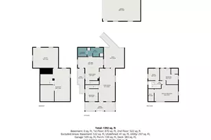 209 E Center St, Waldron, MI 49288 - Photo 40