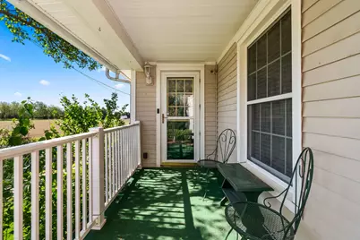 209 E Center Street, Waldron, MI 49288 - Photo 8