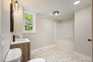 610 Boon St, Cadillac, MI 49601 - Photo 14