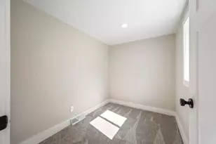 610 Boon St, Cadillac, MI 49601 - Photo 16