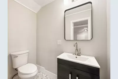 610 Boon Street, Cadillac, MI 49601 - Photo 12