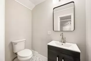 610 Boon St, Cadillac, MI 49601 - Photo 12