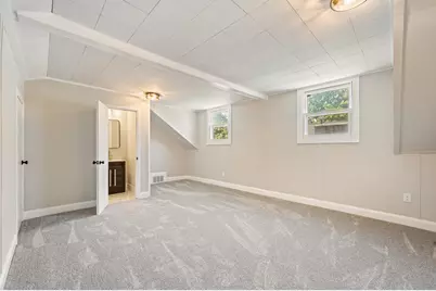 610 Boon Street, Cadillac, MI 49601 - Photo 10