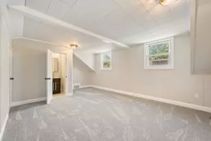610 Boon St, Cadillac, MI 49601 - Photo 10