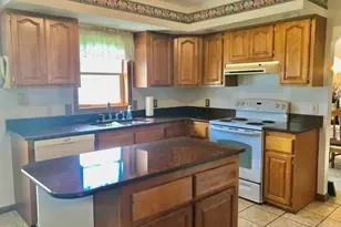 26123 Fawn River Rd, Sturgis, MI 49091 - Photo 10
