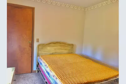 26123 Fawn River Road, Sturgis, MI 49091 - Photo 34
