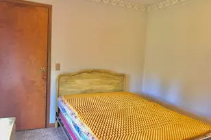 26123 Fawn River Rd, Sturgis, MI 49091 - Photo 34