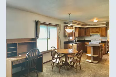 26123 Fawn River Road, Sturgis, MI 49091 - Photo 14