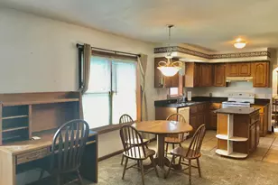 26123 Fawn River Rd, Sturgis, MI 49091 - Photo 14