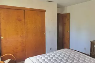26123 Fawn River Rd, Sturgis, MI 49091 - Photo 30