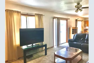 26123 Fawn River Road, Sturgis, MI 49091 - Photo 20