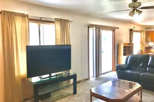 26123 Fawn River Rd, Sturgis, MI 49091 - Photo 20