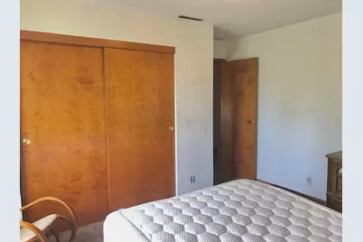26123 Fawn River Road, Sturgis, MI 49091 - Photo 28