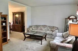 26123 Fawn River Rd, Sturgis, MI 49091 - Photo 6