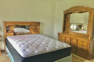 26123 Fawn River Rd, Sturgis, MI 49091 - Photo 24