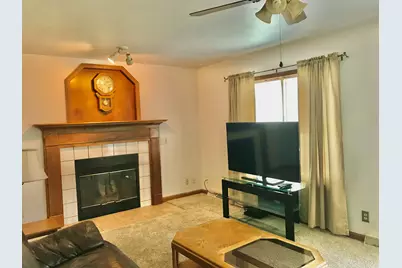 26123 Fawn River Road, Sturgis, MI 49091 - Photo 18