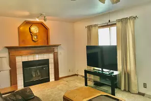 26123 Fawn River Rd, Sturgis, MI 49091 - Photo 18