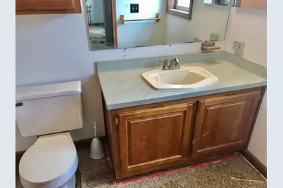 26123 Fawn River Road, Sturgis, MI 49091 - Photo 26