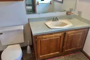 26123 Fawn River Rd, Sturgis, MI 49091 - Photo 26