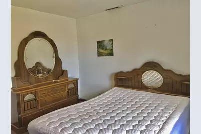 26123 Fawn River Road, Sturgis, MI 49091 - Photo 28