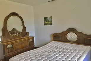 26123 Fawn River Rd, Sturgis, MI 49091 - Photo 28