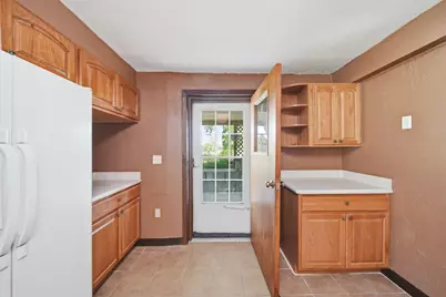 11967 Hanover Road, Hanover, MI 49241 - Photo 24