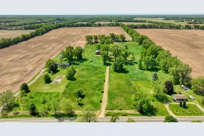 11967 Hanover Road, Hanover, MI 49241 - Photo 52