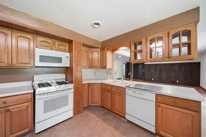 11967 Hanover Road, Hanover, MI 49241 - Photo 26