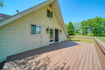 11967 Hanover Road, Hanover, MI 49241 - Photo 22