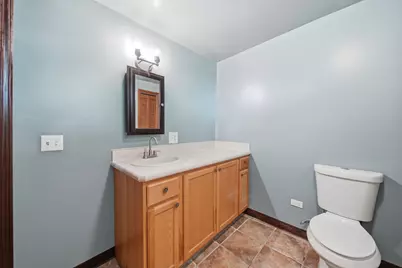 11967 Hanover Road, Hanover, MI 49241 - Photo 38