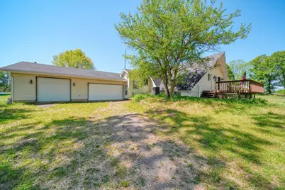 11967 Hanover Road, Hanover, MI 49241 - Photo 6