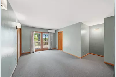 11967 Hanover Road, Hanover, MI 49241 - Photo 16