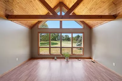 11967 Hanover Road, Hanover, MI 49241 - Photo 12
