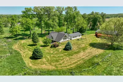 11967 Hanover Road, Hanover, MI 49241 - Photo 60