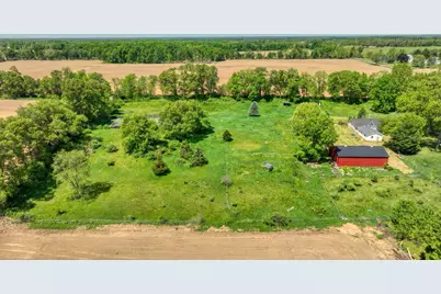 11967 Hanover Road, Hanover, MI 49241 - Photo 54