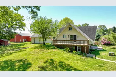 11967 Hanover Road, Hanover, MI 49241 - Photo 44