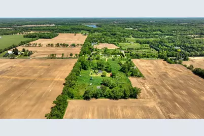 11967 Hanover Road, Hanover, MI 49241 - Photo 58